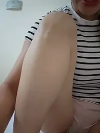 ảnh stream của Kieulinh98