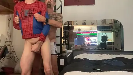 Sportparis4 webcam preview
