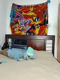 ảnh stream của Alayn_sexy_ayes