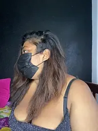_Cute_ariana_ webcam stripchat model stream image