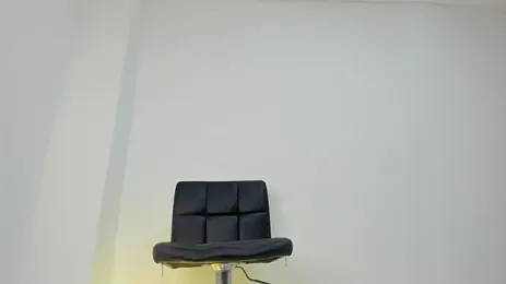 ảnh stream của Jaddyy__