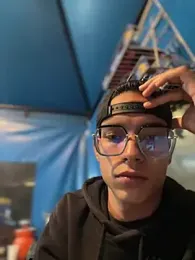 ảnh stream của Andres_boy252