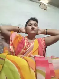 Madhu-71 xem trước webcam