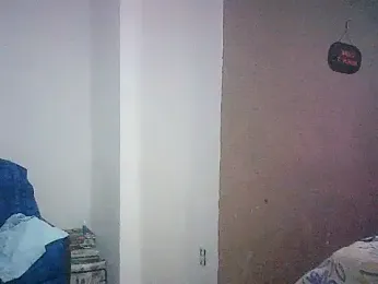 ảnh stream của HotLatinoBR