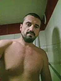Powerfully92 xem trước webcam