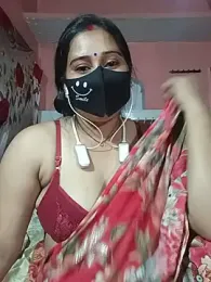 hot_Indiancpl webcam stripchat model stream image