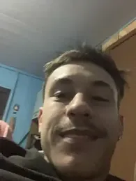 ảnh stream của Celesxk