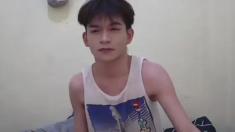 ảnh stream của cutiejoshx