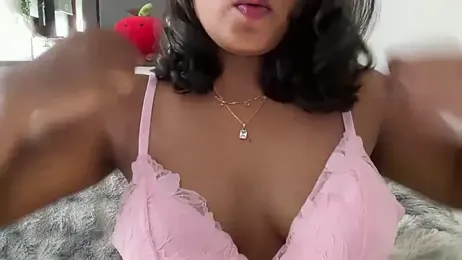 priyadevi17 webcam stripchat model stream image