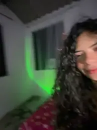 ảnh stream của Simone_Miller