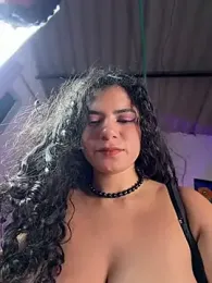 ảnh stream của Simone_Miller