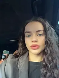 ảnh stream của AngelinaTeller