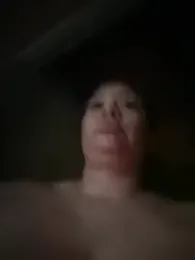 ValeryGrey xem trước webcam