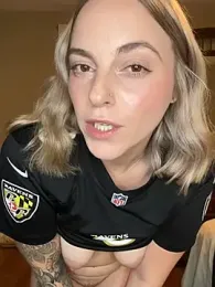 jaseyrae xem trước webcam
