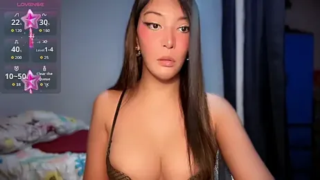 jessica_mercado webcam stripchat model stream image
