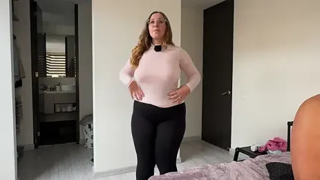 ảnh stream của Sofii_n_Diego