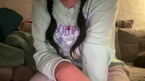 ảnh stream của kaithra