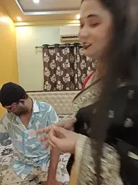 ảnh stream của MONAJI_HOT