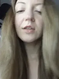 ảnh stream của KattyLuuu