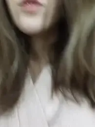 ảnh stream của KattyLuuu
