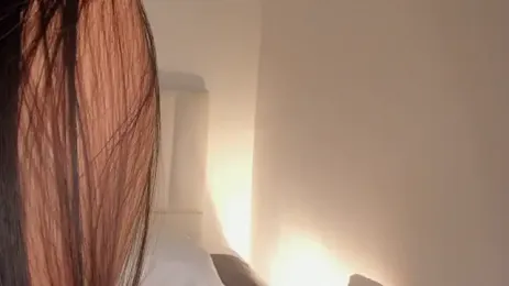 ảnh stream của Hannahx__