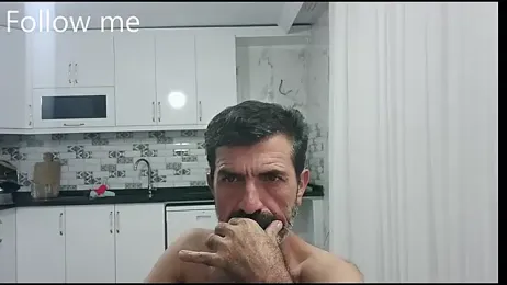 kobratrk21 xem trước webcam