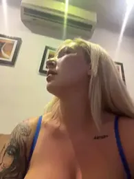 ảnh stream của Juuhschmitt