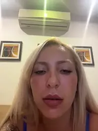 ảnh stream của Juuhschmitt