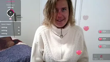 ảnh stream của cumfun