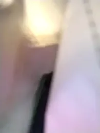 katerinth webcam stripchat model stream image