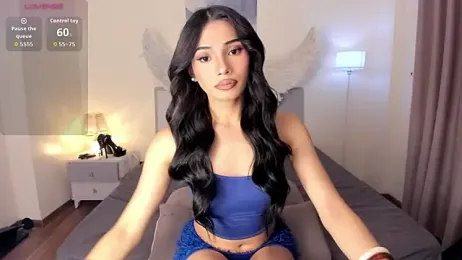 mandy_perez webcam stripchat model stream image