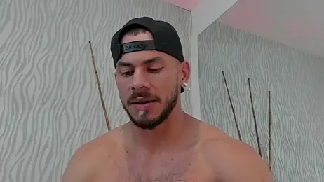 ảnh stream của dylan_jacobx