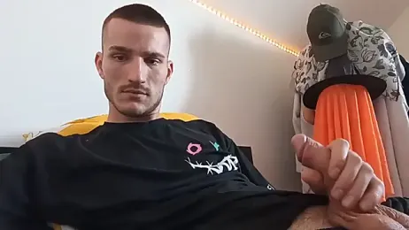 yoyoboy988 webcam stripchat model stream image