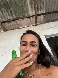 girl_docinho xem trước webcam
