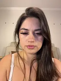 josefa_projet xem trước webcam