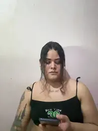 ảnh stream của antonellasex1998