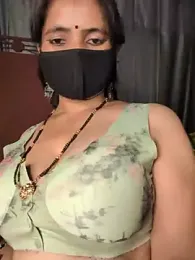 ảnh stream của Laila_fuck