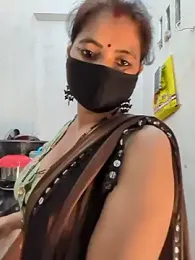 ảnh stream của Laila_fuck