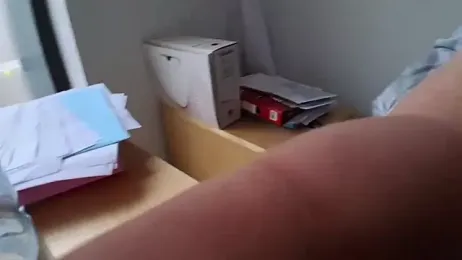 sympatrique xem trước webcam