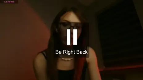 ảnh stream của Tiffany__King