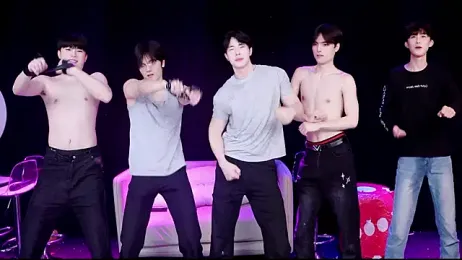 ảnh stream của XXXxxx-002