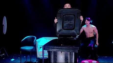 ảnh stream của XXXxxx-002