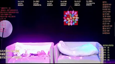 ảnh stream của XXXxxx-002