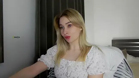 ảnh stream của Haters__