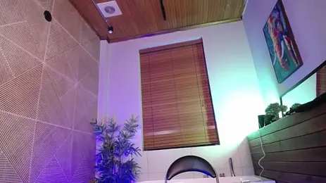 ảnh stream của Dustin_Sonne