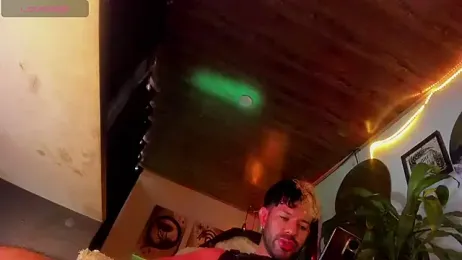 LatinMilk_ xem trước webcam