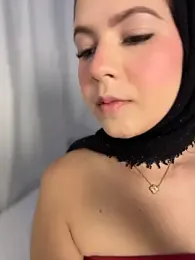naughty__angel webcam stripchat model stream image