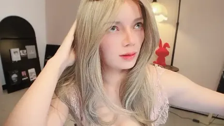ảnh stream của audience114