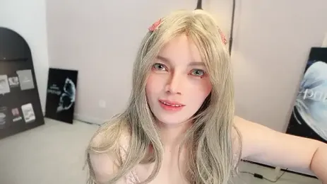 ảnh stream của audience114