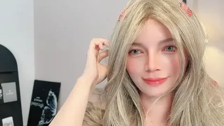 audience114 xem trước webcam